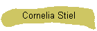 Cornelia Stiel